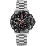 Tag Heuer Formula 1 Grande Date Chronograph Mens Watch Tag Heuer Formula 1 Grande Date Chronograph Mens Watch
